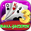 lottery powerball jackpot VIP v4.4.8