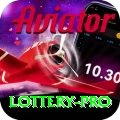 lottery - Slots Elite