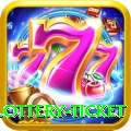 lottery ticket Plus v1.6.8
