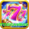 lotterysambad Games (Casino & Earning) Ultimate v3.7.5