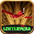 lotteryusa Deluxe Edition v2.9.7