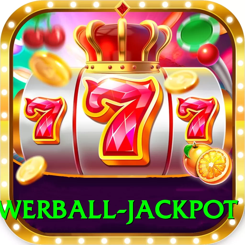 lotto powerball jackpot Plus Pro v1.6.5 - 2