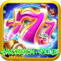 lotto powerball jackpot Pakistan Legend v1.3.3