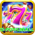 lotto powerball Pro1 v5.0.2