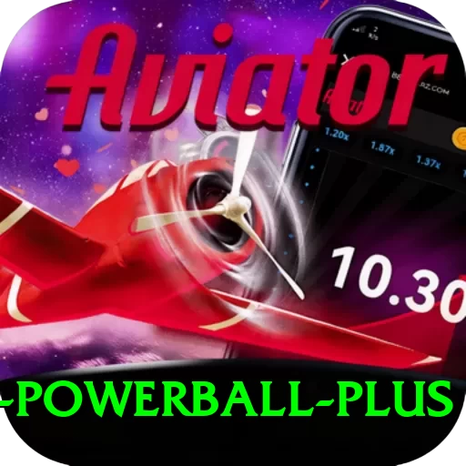 lotto powerball Game Pro v1.9.5 - 2