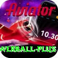 lotto powerball Game Pro v1.9.5