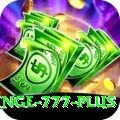 lounge 777 Premium Plus v4.1.9