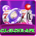 low data usage slots apk Games (Casino & Earning) VIP v2.5.0