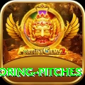 low scoring pitches Plus v1.3.7