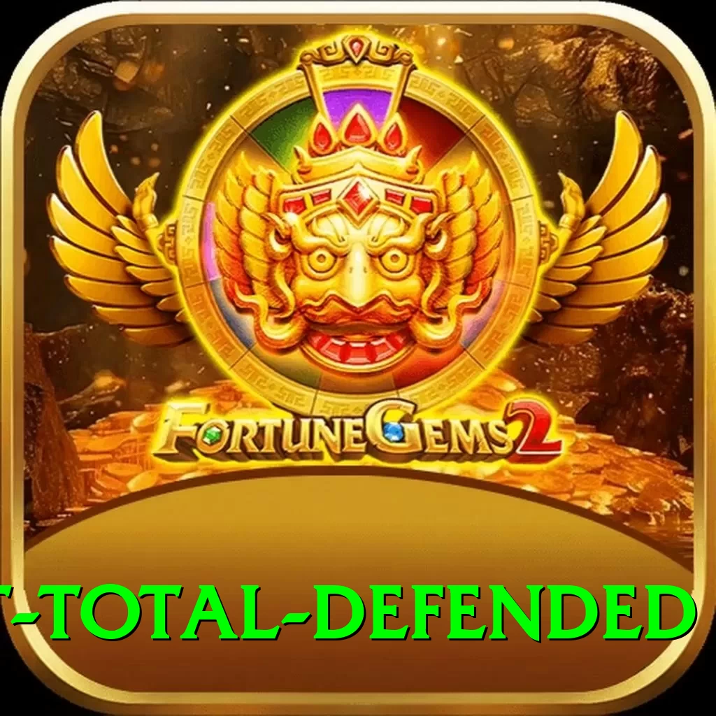 lowest total defended Games (Casino & Earning) Turbo v1.4.1 - 2