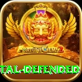 lowest total defended Games (Casino & Earning) Turbo v1.4.1