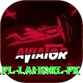 lpl lahore pk Games (Casino & Earning) Elite v1.7.5