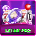 ls168 Mega - Free Download