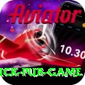 Luck Pub Game Apps (Tools & Injectors) Ultimate v2.2.4