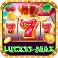 luck33 App Super v2.8.3