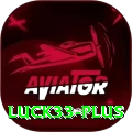 luck33 Plus Pro v1.8.9