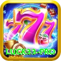 luck33 Pakistan Royal v2.4.9