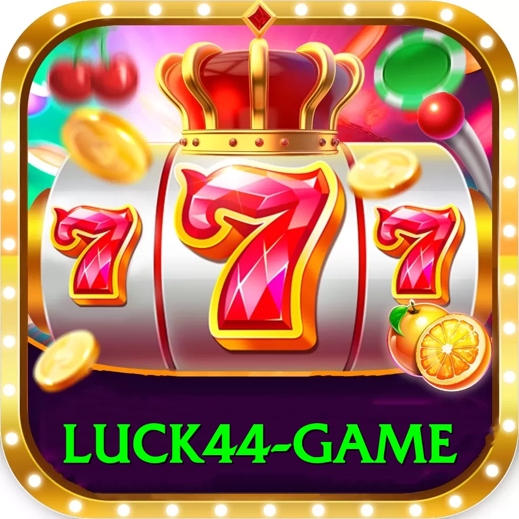 Luck44 Live Plus v1.9.8 - 2