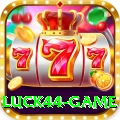 Luck44 Live Plus v1.9.8