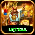 Luck44 Pro Edition v5.9.8