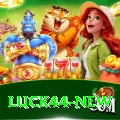 Luck44 Casino Turbo v2.2.9