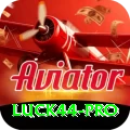 luck44 Gold Edition v5.6.8