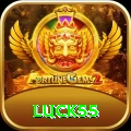 luck55 Premium Edition vv4.2.0