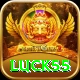 luck55 Premium Edition vv4.2.0