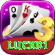 luck91 Pro1 v1.6.6