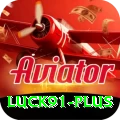 luck91 VIP Edition v4.9.3