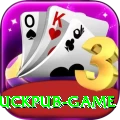 LuckPub Game Gold Edition v1.3.8