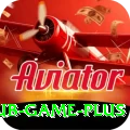 LuckPub Game - Real Money Ultimate