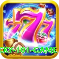 Lucky 101 Game Turbo Pro v1.1.2