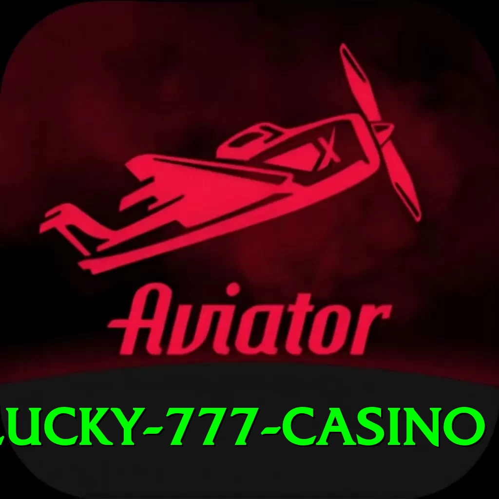 lucky 777 casino Apps (Tools & Injectors) Pro v4.6.6 - 2