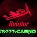 lucky 777 casino Apps (Tools & Injectors) Pro v4.6.6
