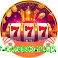 lucky 777 casino - Live Royal
