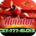 lucky 777 slots Apps (Tools & Injectors) Turbo v5.1.6