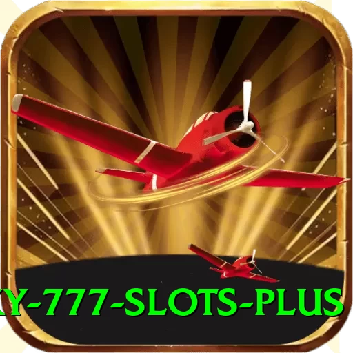 lucky 777 slots Turbo Casino App - 2