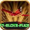 lucky 777 slots Turbo Casino App