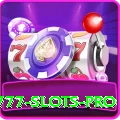lucky 777 slots - Real Money King
