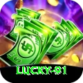 Lucky 91 Turbo v2.0.9