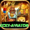 lucky aviator VIP vv3.7.1