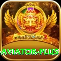 lucky aviator Elite v4.6.1