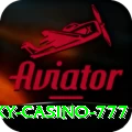 lucky casino 777 Max v5.1.4