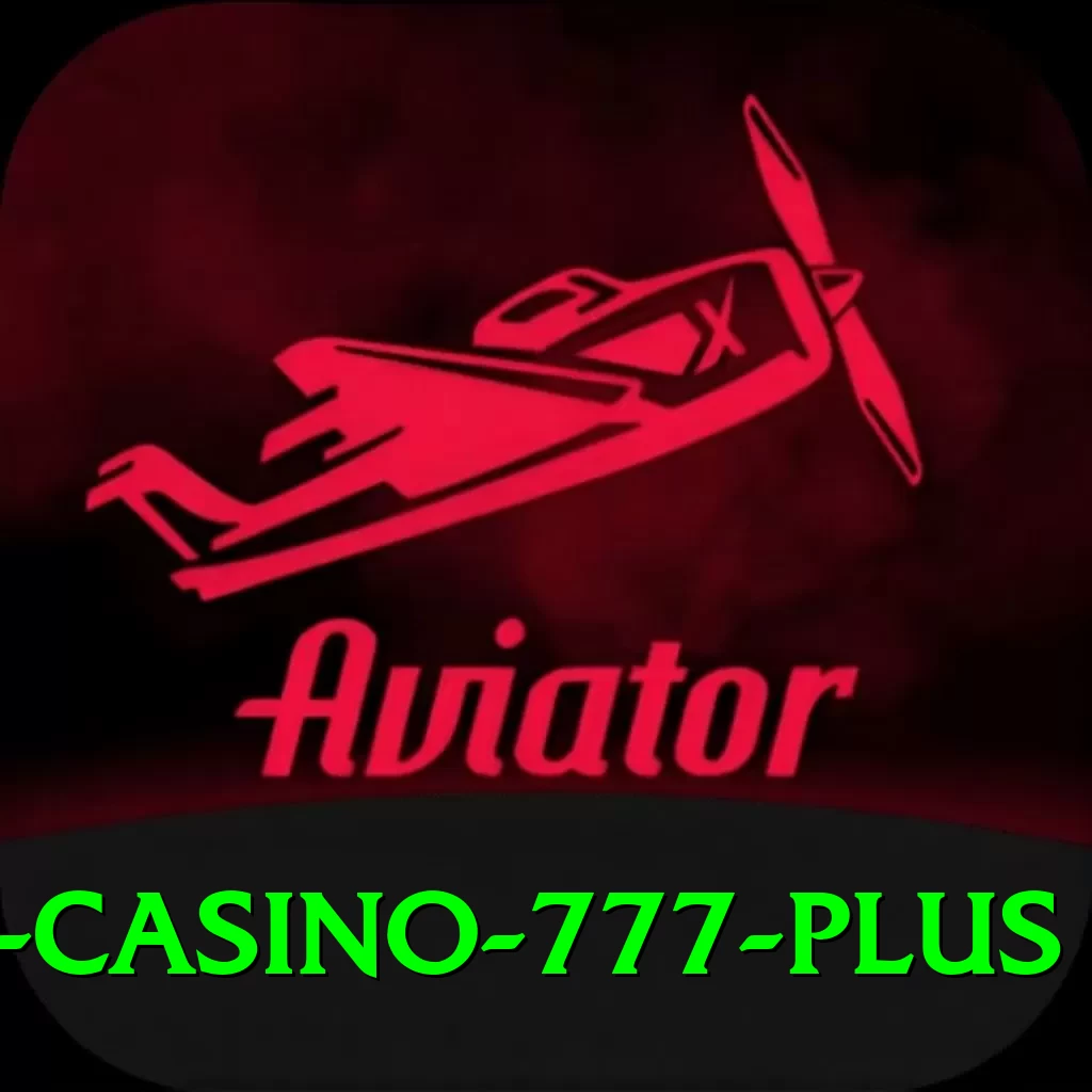 lucky casino 777 Premium v1.6.7 - 2