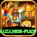 Lucky Legends APK King v5.8.6