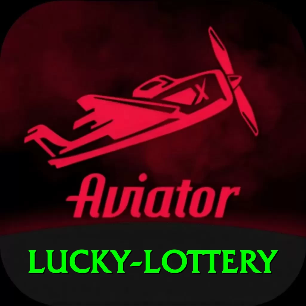 lucky lottery Apps (Tools & Injectors) Master v3.8.8 - 2
