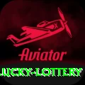 lucky lottery Apps (Tools & Injectors) Master v3.8.8