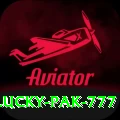 lucky pak 777 Deluxe Edition v5.3.4
