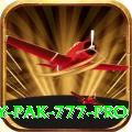 lucky pak 777 Money Master v2.6.3